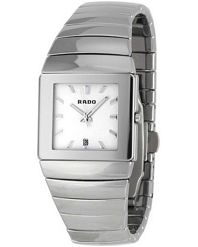 Rado Sintra R13332142