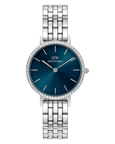 Daniel Wellington Petite DW00100664