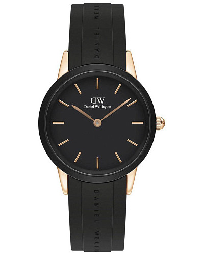 Daniel Wellington Iconic Motion DW00100426