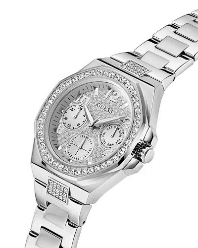 Guess Trend GW0777L1