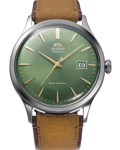 Orient Bambino RA-AC0P01E10B