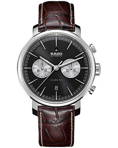 Rado D-Star R14070176