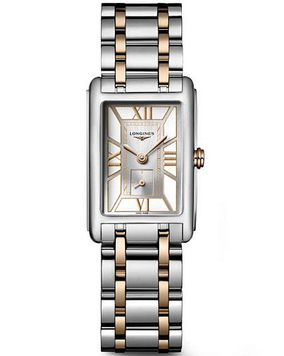 Longines DolceVita L5.255.5.75.7