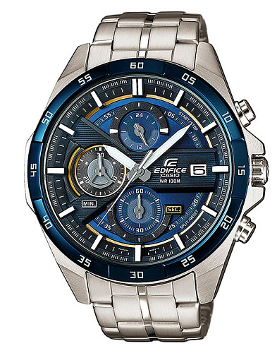 Casio Edifice EFR-556DB-2A